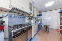 Blk 294 Tampines Street 22 (Tampines), HDB 5 Rooms #475973611